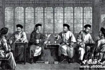 如何评价李鸿章：千古罪人还是救世英才