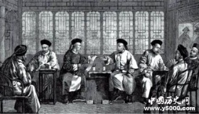 如何评价李鸿章：千古罪人还是救世英才