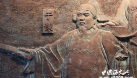 救国之臣于谦为什么结局如此悲惨？