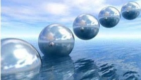 《平行宇宙》第三部分：《平行宇宙》深度解读！