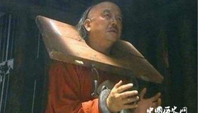 嘉庆是怎样除掉和珅的 和珅的罪状有哪些？