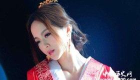 古代女子为什么十三四岁就出嫁了