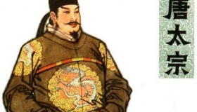 李世民是怎样当上皇帝的 李世民怎样开创的贞观之治？