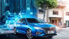 新车推荐：即将上市的汽车有哪些？汽车配置，评价如何？