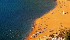 关于马耳他地窖的那些神秘谜团