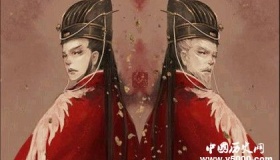 张居正传奇故事：张居正是怎么死的？