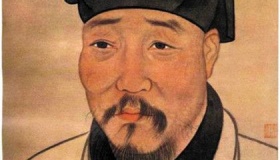 徐渭生平故事介绍，徐渭为什么会精神失常？