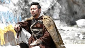 古代匈奴跟蒙古打仗谁更厉害谁能胜利