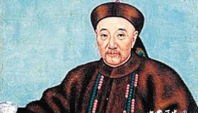 如何评价左宗棠 左宗棠为什么能够连战连捷？