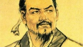 韩非子是什么家 韩非子的思想主张是什么？