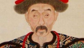 洪承畴简介，洪承畴生平故事介绍，洪承畴的结局怎样？