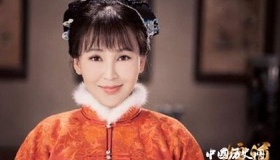 电视剧《娘道》反映了什么问题？评价怎么样？