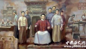 胡雪岩经商处事之道是怎样的 胡雪岩为什么最后经商失败？