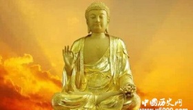 释迦牟尼怎么出家的历史上真的有释迦牟尼吗