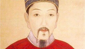 明朝著名将领袁崇焕的生平故事介绍！