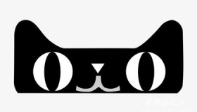 天猫离家出走是什么梗 天猫有多久了