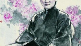 如何评价宋庆龄 宋庆龄有哪些事迹？堪称伟大