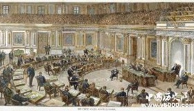 美国两院制是如何形成的？两院制是什么意思？