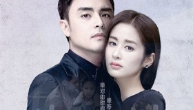 《最好的遇见》剧情介绍：收视率怎么样，好不好看？