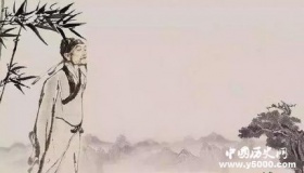 杜甫为什么被称作诗圣 杜甫的诗有什么特点？