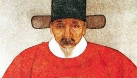 徐光启的著作有哪些 徐光启在中国的影响有多大？