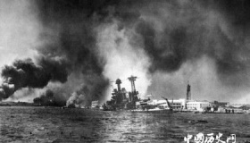 美国与两次世界大战是什么关系？美国孤立主义介绍！