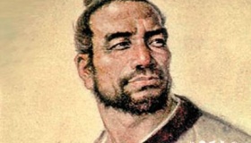 鲁班为什么被奉为土木工匠祖师爷？