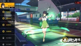 《一人之下》手游怎么样？游戏介绍，游戏攻略！