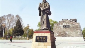 郭守敬有什么成就 郭守敬对中国有怎样的影响？