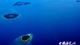 大西洋死神岛之谜为什么死了那么多人