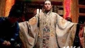 南明小朝廷是什么时候建立的？南明小朝廷的结局怎么样？