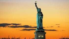 美国成为世界霸主的原因有哪些？