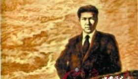 如何评价冼星海 为什么称冼星海为人民音乐家？