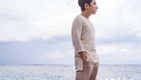 综艺秀《没想到吧》开播，更新时间，王祖蓝加盟！