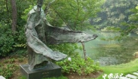 顾恺之的代表作有哪些 如何评价顾恺之？