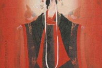 武则天是如何成为皇帝的