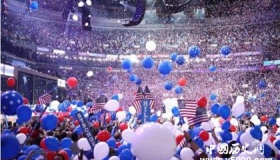 美国如何实行民主制度的？采取了哪些政策？