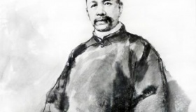 如何评价康有为 康有为在维新变法中有什么作用？