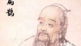 扁鹊怎么创造中医的 扁鹊医术有多高？