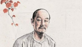 曹雪芹为何生活这么凄惨 曹雪芹怎么写出《红楼梦》的？