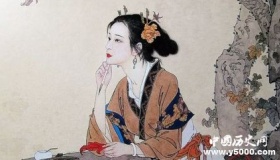 李清照经典诗词有哪些 李清照艺术风格是什么？