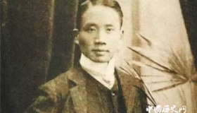 蔡元培在教育方面有什么重大贡献 蔡元培的思想主张是什么？