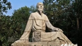 吴承恩为什么潦倒一生 如何评价《西游记》？