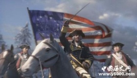 美国为两次世界大战做出了哪些贡献？