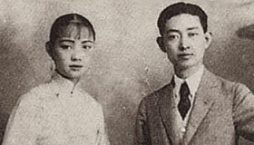 如何评价梅兰芳 梅兰芳是怎么死的？