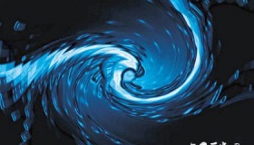 俄勒冈旋涡之谜究竟怎么回事