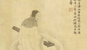 陶渊明如何让生命回归丰富的宁静 《陶渊明集》有什么历史意义？