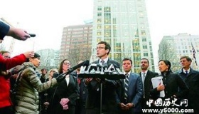 美国民主制形成原因，美国民主制有哪些特点？