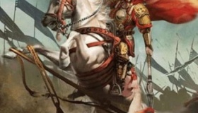 杨继业为什么得到重用 杨继业是怎么死的？