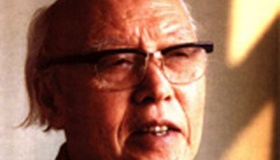 李苦禅幼年生活是怎样的 李苦禅作品有什么特点？